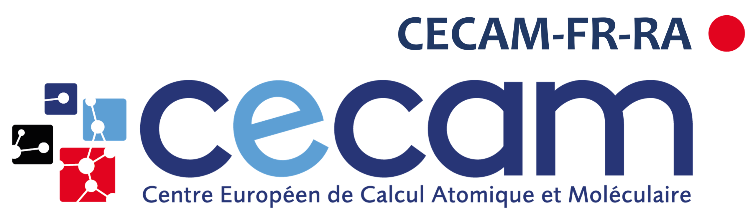 CECAM-FR-RA